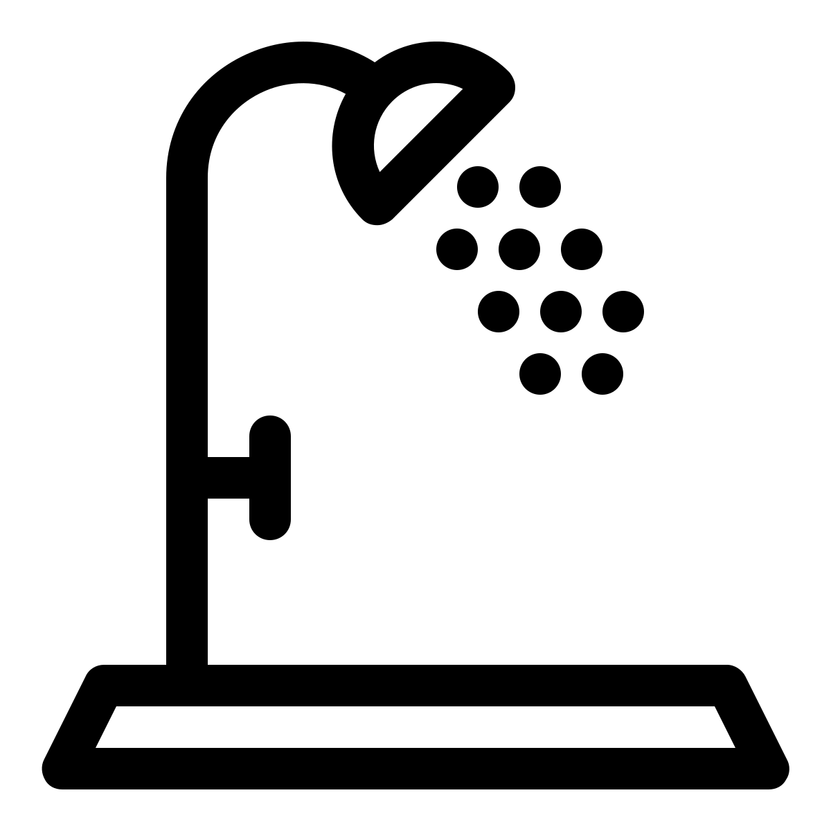 immo_entretien_icon_6.png