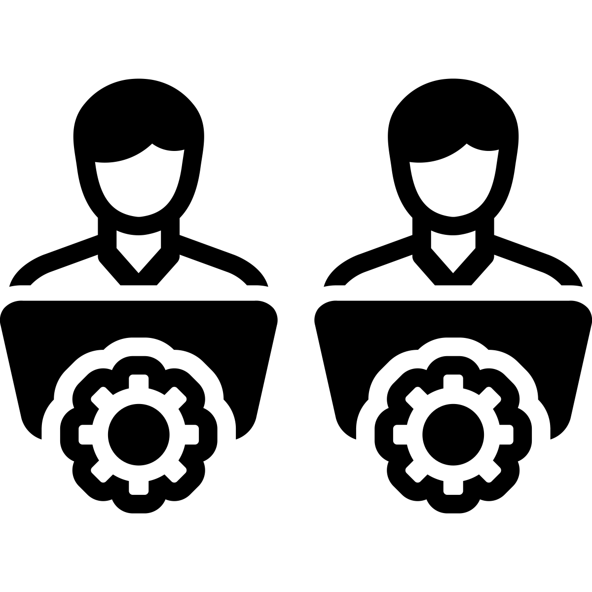 immo_entretien_icon_6.png