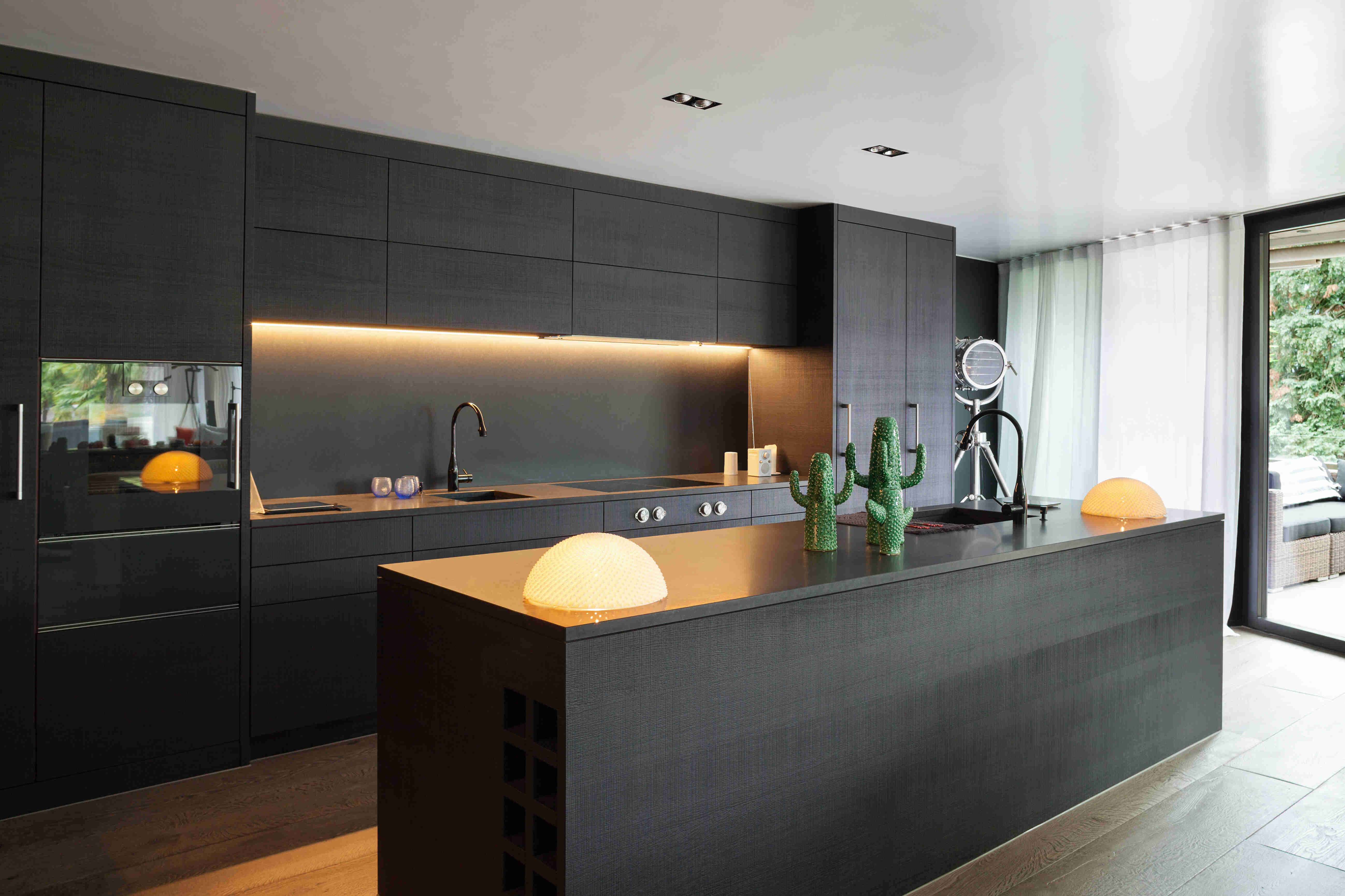 immo_entretien_cuisine1