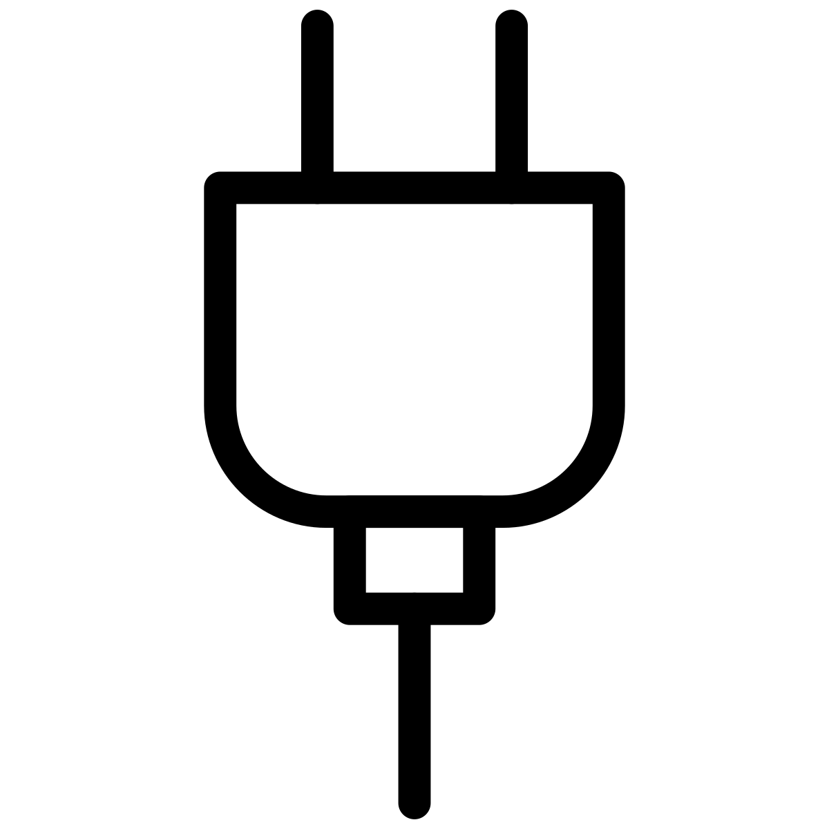 immo_entretien_icon_6.png