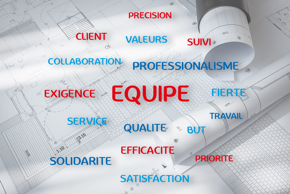 immo_entretien_valeurs
