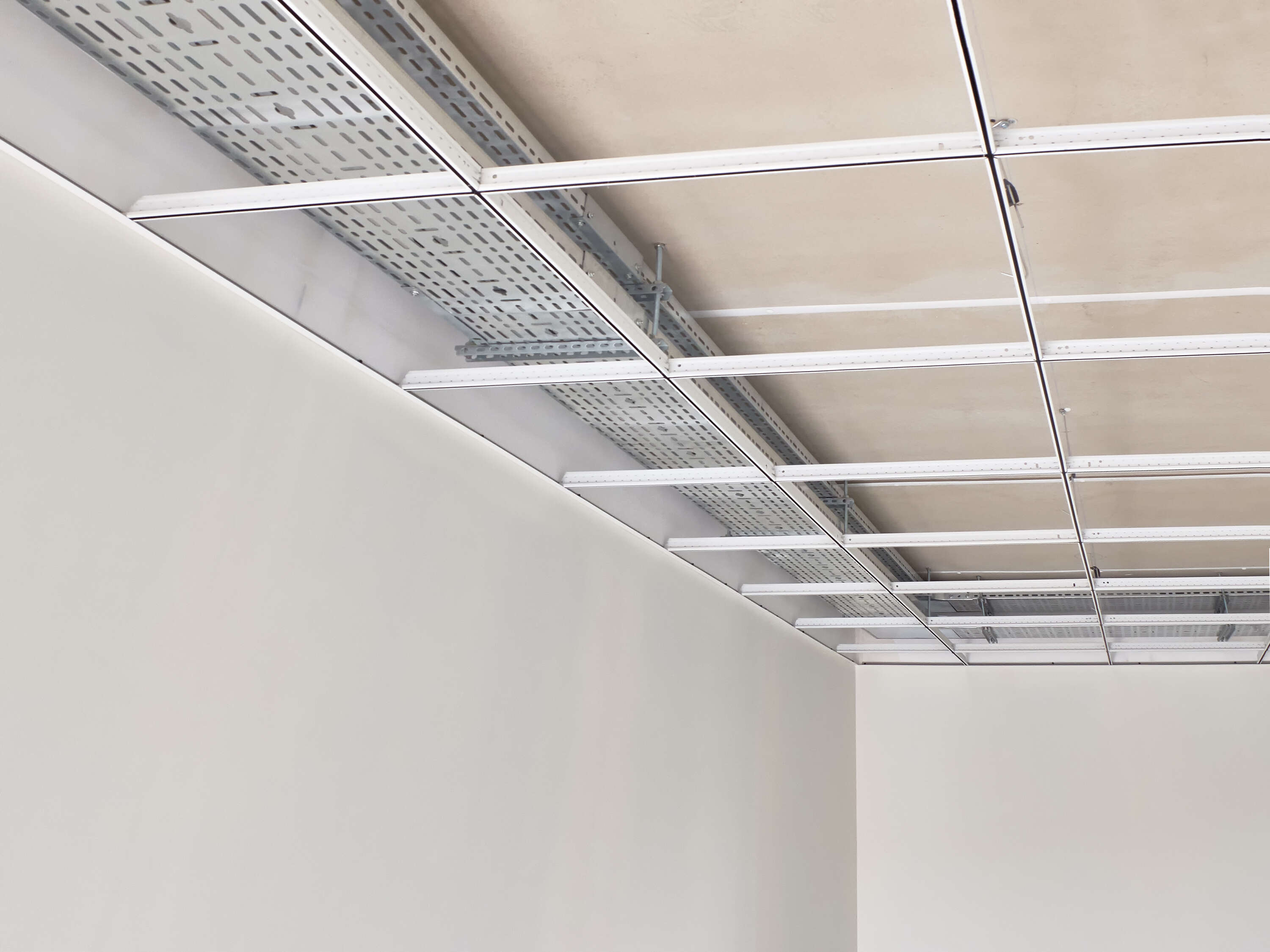 immo_entretien_plafond