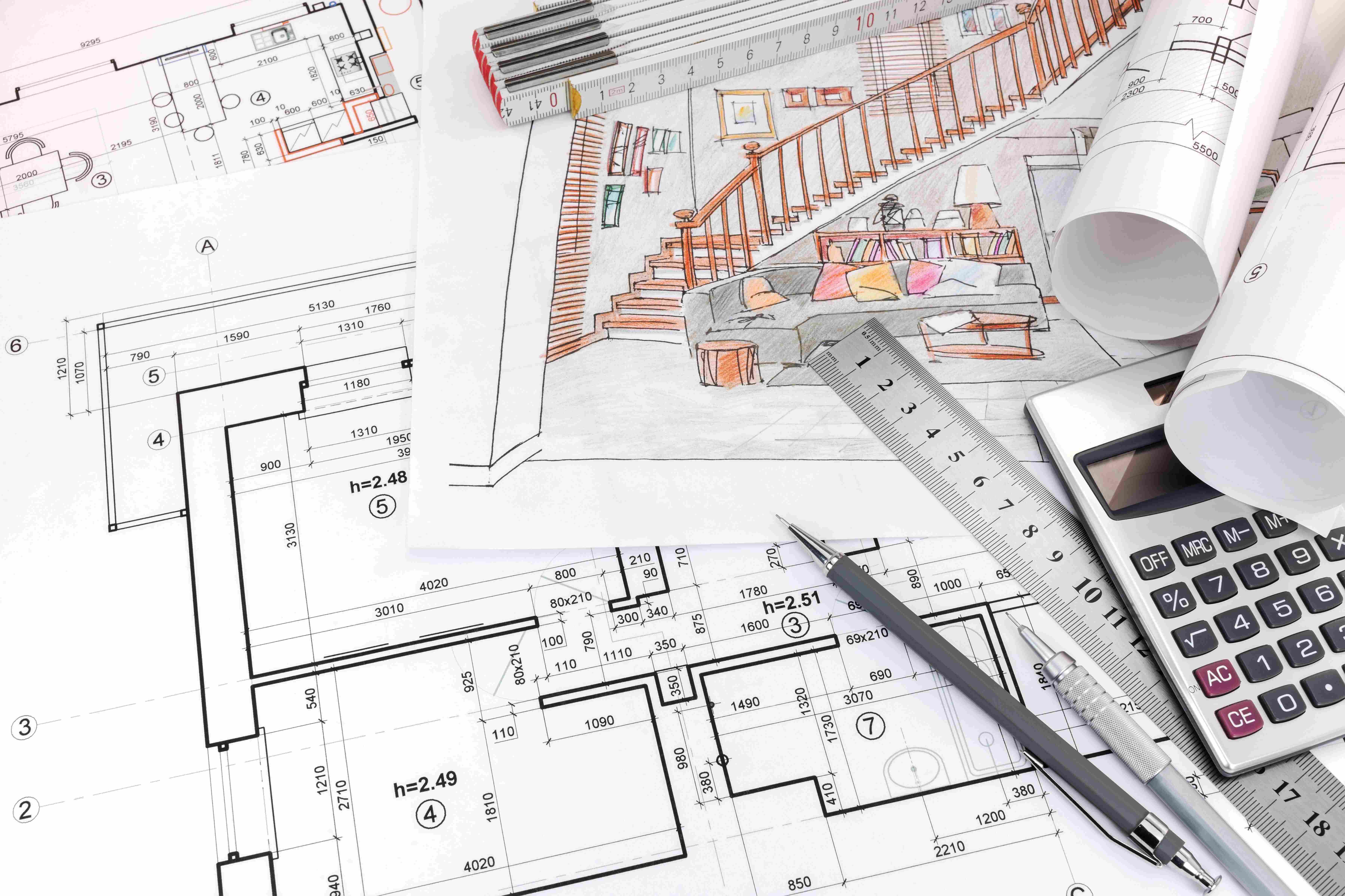 immo_entretien_suivi_chantier