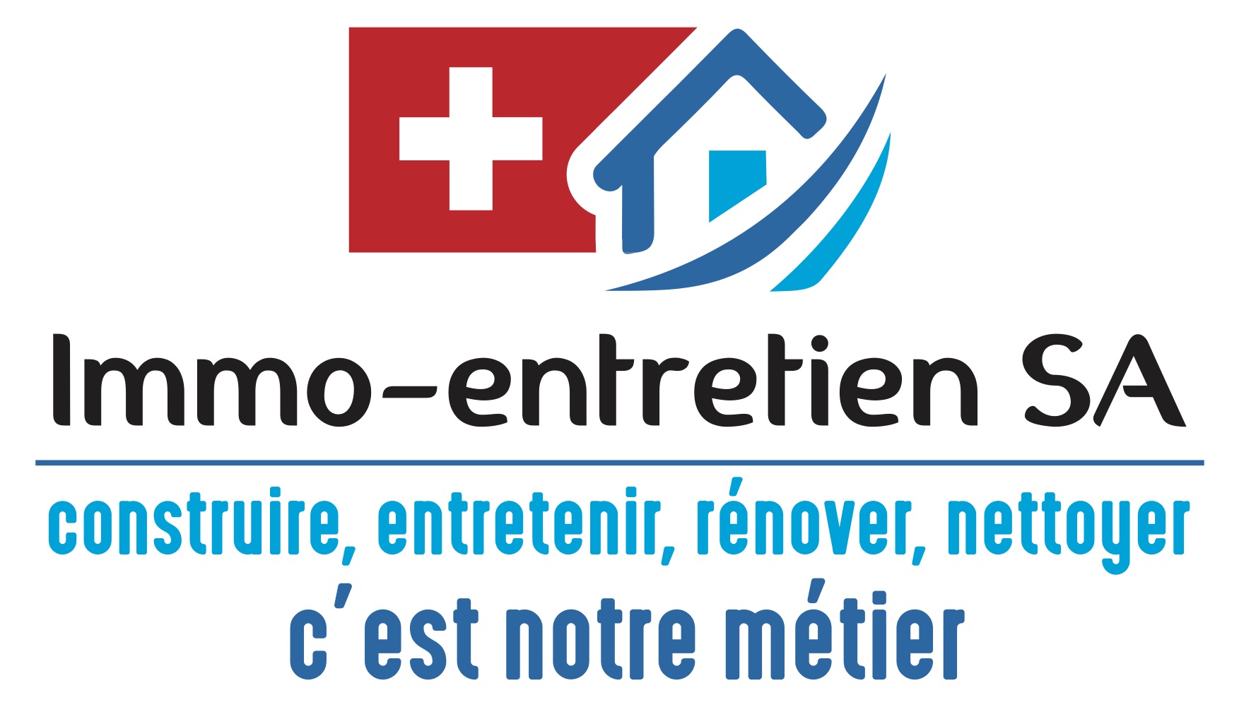 immo_entretien_logo