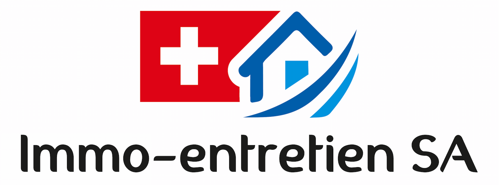 immo_entretien_logo